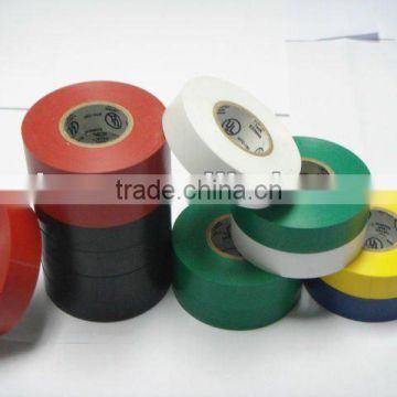 general purpose PVC Insulation Tape comply with Rohs