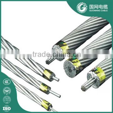 single conductor shielded wire/ types of conductor wire/ 70mm2 cables copper conductor