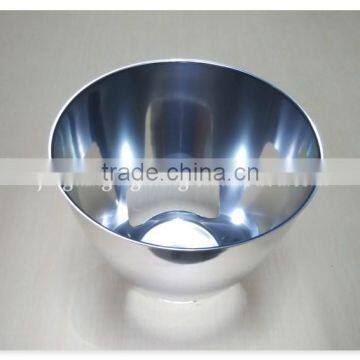 JT21001 Aluminum reflectors