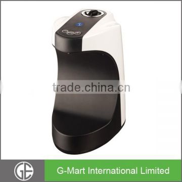 800ml Touchless Automatic Sensor Soap Dispensers,Electric Soap Dispenser