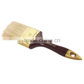 hand tools paint brush supplier
