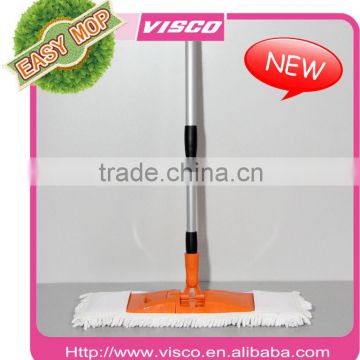 46.5cm Industrial Mop for Commercial Use ,VA422