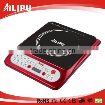 etl certification induction cooktop easy choice induction cooker
