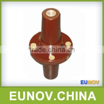 Epoxy Resin Cable Connector Of High Quality Insulator