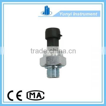 Widely Application Universal Pressure Sensors ( water, air, gas)