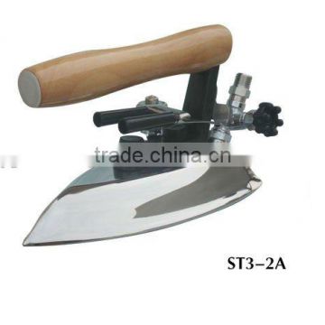 ST3-2A Medium ironing All Steam Iron