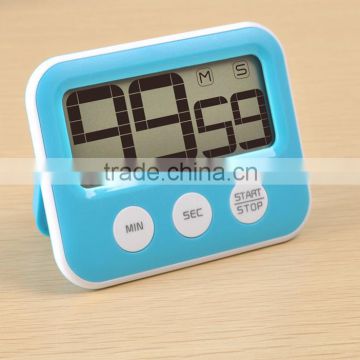 promotional digital kitchen timer, magnetic digital kitchen timer