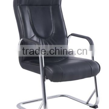 Modern Office Furniture China Leisure Chair Leather Office Chair