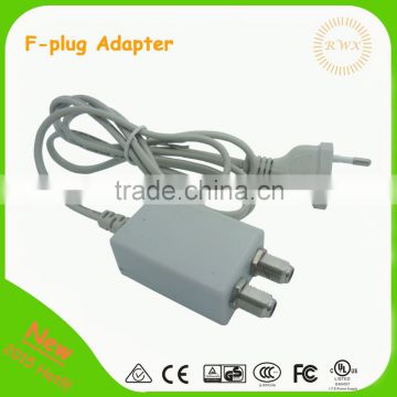 best wholesale regulated power adapter input buy from china online