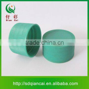 Wholesale new products non spill plastic lid , plastic screw cap