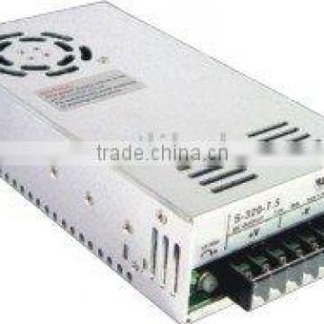 350w S-350-12 12V alibaba express quality guaranteed switching power supply