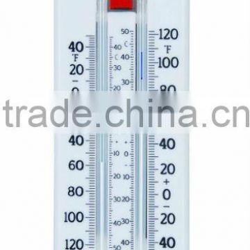 ZL-106 highest and lowest thermometer