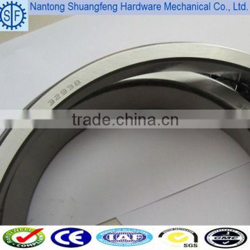 Chinese Manufacture Taper Roller Bearing 32928