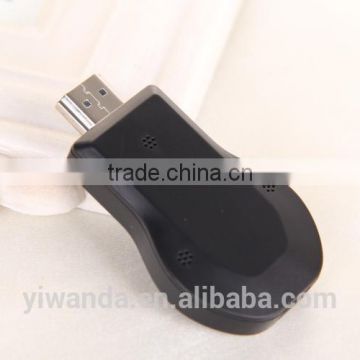 15 years factory bluetooth dongle with CE certificate