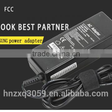 90W Replacement AC Computer Adapter Power Supply Cord Notebook charger power bank charger