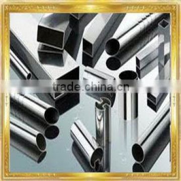 stainless steel pipe stainless steel fountain ball
