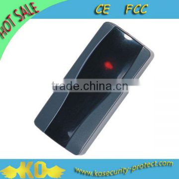 Access control password card reader with keypad KO-18L