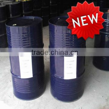 Plasticizer DOP oil for PVC