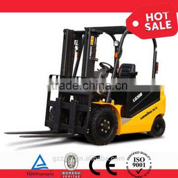 electric forklift for sale,price of forklift,3.5ton