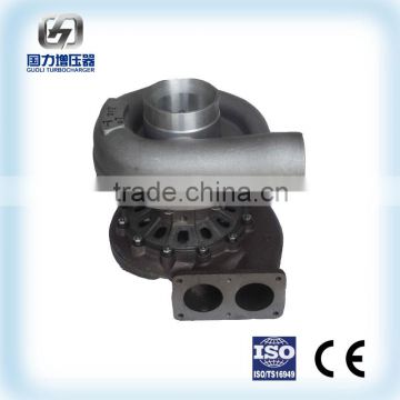 High Quality Factory Price Engine Part Turbocharger for sale