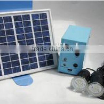 KCF-J12AH High capacity & high quality Home using solar power generation system