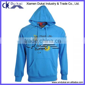 Men's raglan sleeve wholesale hoodies, mens hoody