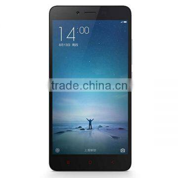 Top sale China a smart phone XIAOMI Redmi Note 2 for sale