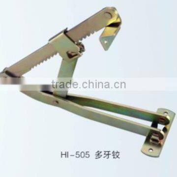 Wardrobe hinge HI-505