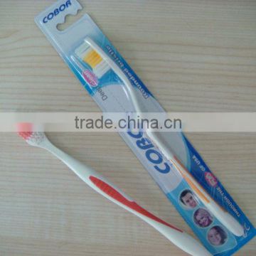 manual best selling cheap toothbrush
