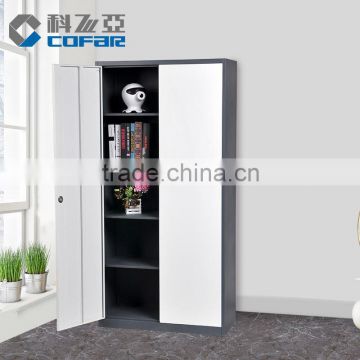 Office Furniture Manufacturernew Arrial Cabinet And Furniture