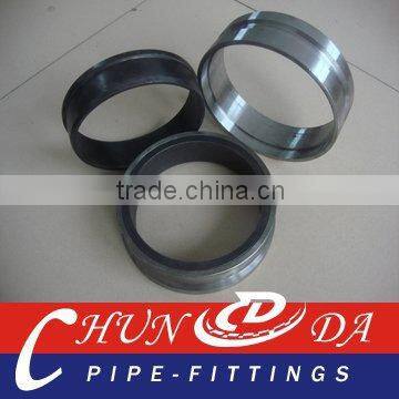 concrete pump parts-Sany concrete pump flange/Weld-on collars