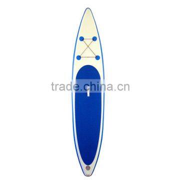 wholesale inflatable sup board