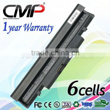 OEM Replacement AA-PB2VC3B Laptop Battery for Samsung N148 Battery NP-N148 Laptops