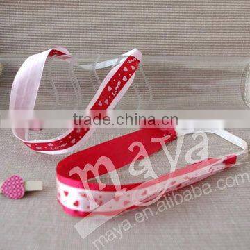 Valentine's Day Hair Belt MYVD-021