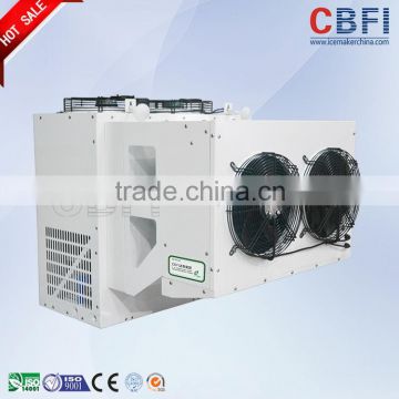 Cheap Integrated cold storage unit Price For Mutton
