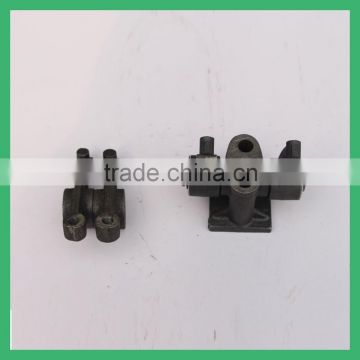 Gold supplier hot sale ZS1110 rocker arm assy for tractor engine