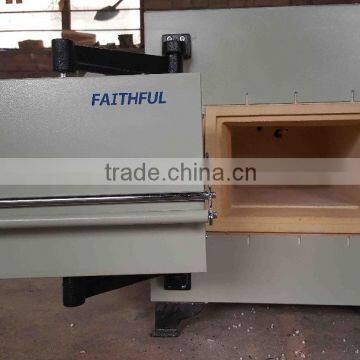 CE mark Muffle Furnace, Box resistance Furnace,1200C Muffle Furnace