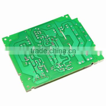 Power Supply Board For PS2 Console SCPH-5000X Power Supply Board