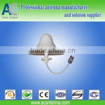 GSM ceiling antenna for indoor use indoor antenna