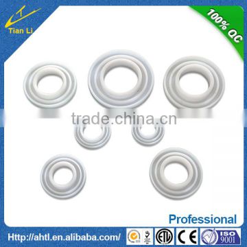 Quality guarantee factory price products rubber seal ring