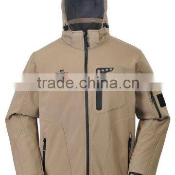 men's winter jackets of chinese clothing manufacturers(2XM12C1)