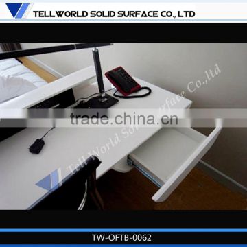 Low Price Steel Office Table/Top Office Desk for Sale/Cumputer Desk/Table