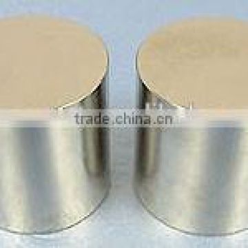 neodymium magnets supplier in china
