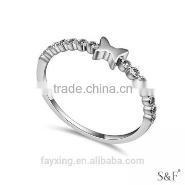 16522 rigant factory new guangzhou ring