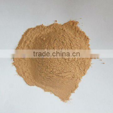FD date powder using dried date or fresh date