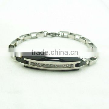 women accessories import jewelry from China