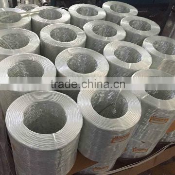Multifunctional Direct Roving 4800 tex 386T for filament winding and pultrusion for wholesales