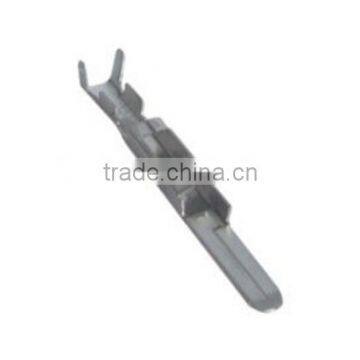 Wire crimp wire harness connector terminal DJ613-3A