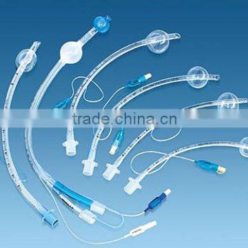 tracheal catheter