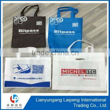 factory direct sell non woven bags